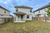 3931 Somers Crest - Photo 11