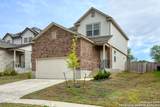 3931 Somers Crest - Photo 12