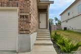 3931 Somers Crest - Photo 13