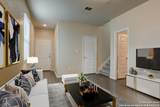 3931 Somers Crest - Photo 14