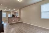 3931 Somers Crest - Photo 15