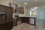 3931 Somers Crest - Photo 16