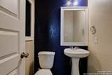 3931 Somers Crest - Photo 17