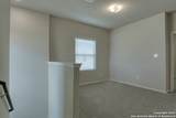 3931 Somers Crest - Photo 18