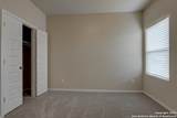 3931 Somers Crest - Photo 19