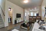 3931 Somers Crest - Photo 2
