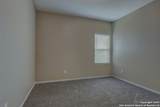 3931 Somers Crest - Photo 20