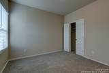 3931 Somers Crest - Photo 21