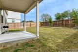 3931 Somers Crest - Photo 22