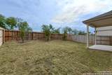 3931 Somers Crest - Photo 23