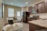 3931 Somers Crest - Photo 3