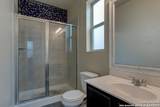 3931 Somers Crest - Photo 5