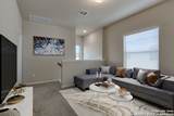 3931 Somers Crest - Photo 6