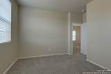 3931 Somers Crest - Photo 7