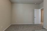 3931 Somers Crest - Photo 8