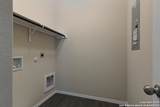 3931 Somers Crest - Photo 9