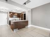 700 Hildebrand Avenue - Photo 10