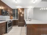 700 Hildebrand Avenue - Photo 11