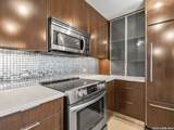 700 Hildebrand Avenue - Photo 12