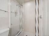 700 Hildebrand Avenue - Photo 14