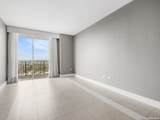 700 Hildebrand Avenue - Photo 15