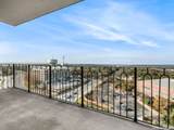 700 Hildebrand Avenue - Photo 16