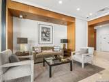 700 Hildebrand Avenue - Photo 18