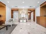 700 Hildebrand Avenue - Photo 20