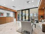 700 Hildebrand Avenue - Photo 21