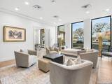 700 Hildebrand Avenue - Photo 22