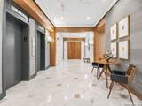 700 Hildebrand Avenue - Photo 24