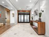 700 Hildebrand Avenue - Photo 26