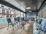 700 Hildebrand Avenue - Photo 31