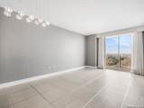 700 Hildebrand Avenue - Photo 4