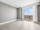 700 Hildebrand Avenue - Photo 5