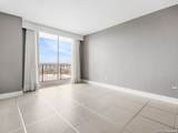 700 Hildebrand Avenue - Photo 6