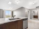 700 Hildebrand Avenue - Photo 8