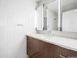 700 Hildebrand Avenue - Photo 9