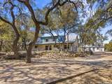 9035 Fair Oaks Parkway - Photo 1
