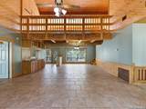 9035 Fair Oaks Parkway - Photo 10