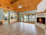 9035 Fair Oaks Parkway - Photo 11