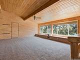9035 Fair Oaks Parkway - Photo 12