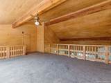 9035 Fair Oaks Parkway - Photo 13
