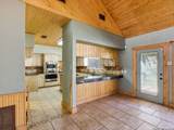 9035 Fair Oaks Parkway - Photo 14