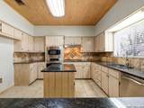 9035 Fair Oaks Parkway - Photo 15