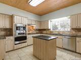 9035 Fair Oaks Parkway - Photo 16