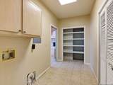 9035 Fair Oaks Parkway - Photo 17