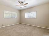 9035 Fair Oaks Parkway - Photo 18
