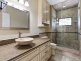 9035 Fair Oaks Parkway - Photo 19
