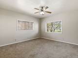 9035 Fair Oaks Parkway - Photo 20